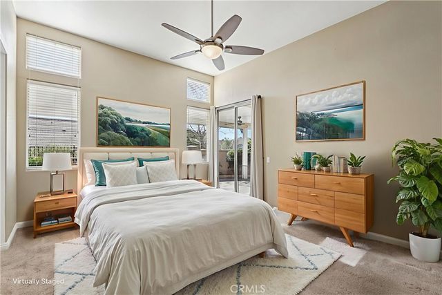 29245 Winding Brook Drive, Menifee, CA 92584