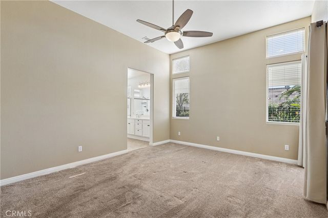 29245 Winding Brook Drive, Menifee, CA 92584