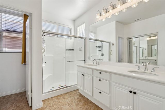 29245 Winding Brook Drive, Menifee, CA 92584