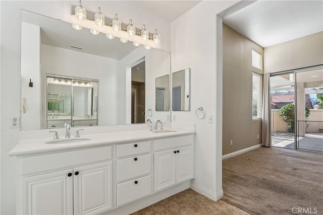 29245 Winding Brook Drive, Menifee, CA 92584