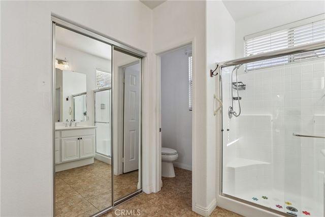 29245 Winding Brook Drive, Menifee, CA 92584