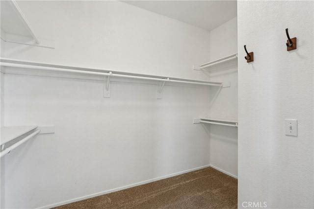 29245 Winding Brook Drive, Menifee, CA 92584