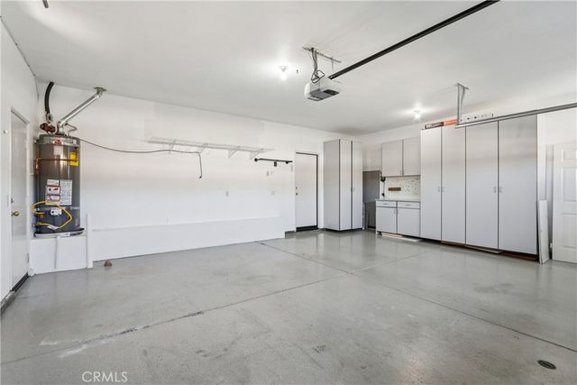 29245 Winding Brook Drive, Menifee, CA 92584