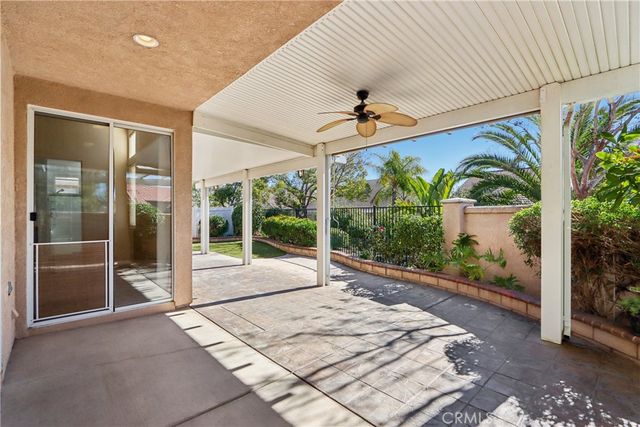 29245 Winding Brook Drive, Menifee, CA 92584