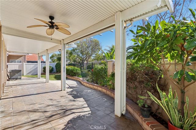 29245 Winding Brook Drive, Menifee, CA 92584