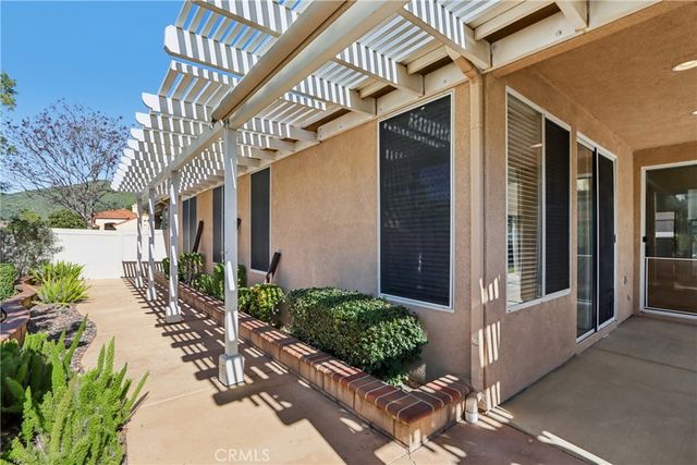 29245 Winding Brook Drive, Menifee, CA 92584