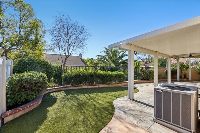 29245 Winding Brook Drive, Menifee, CA 92584