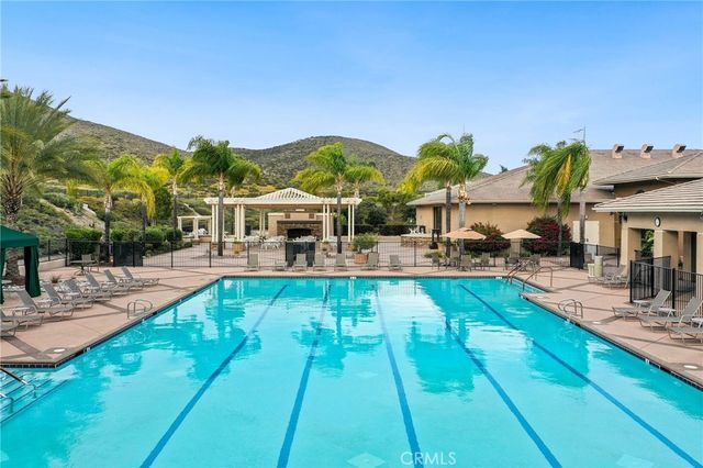 29245 Winding Brook Drive, Menifee, CA 92584