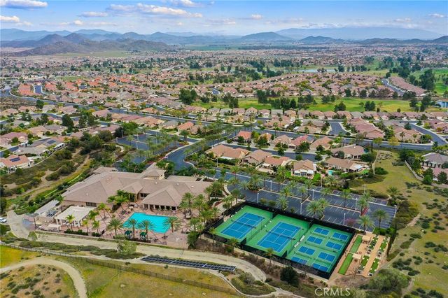 29245 Winding Brook Drive, Menifee, CA 92584