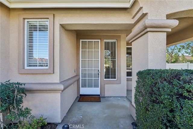 29245 Winding Brook Drive, Menifee, CA 92584