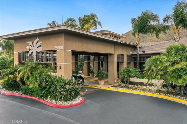 29245 Winding Brook Drive, Menifee, CA 92584