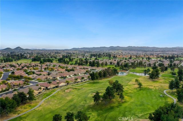 29245 Winding Brook Drive, Menifee, CA 92584