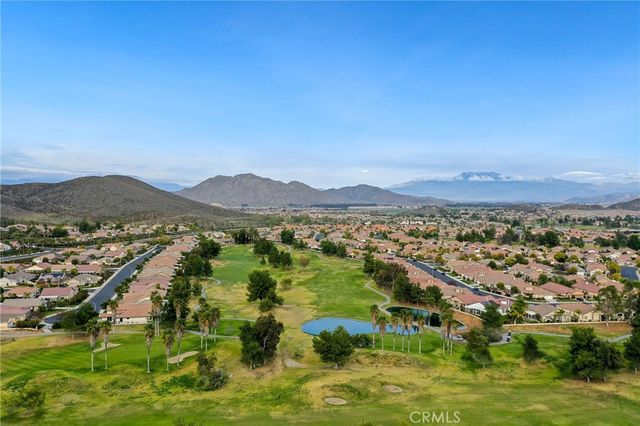 29245 Winding Brook Drive, Menifee, CA 92584