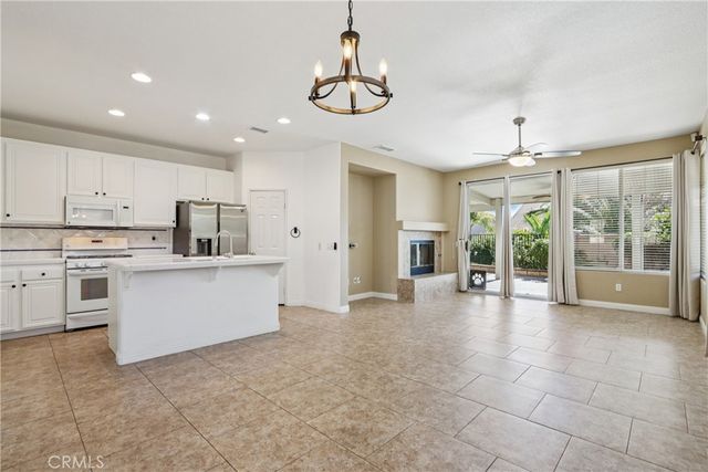 29245 Winding Brook Drive, Menifee, CA 92584