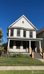 79 Nichol Avenue, New Brunswick, NJ 08901
