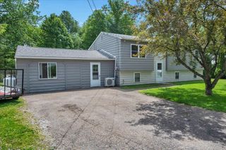 31 Eagle Park Drive, Colchester (colchester), VT 05446
