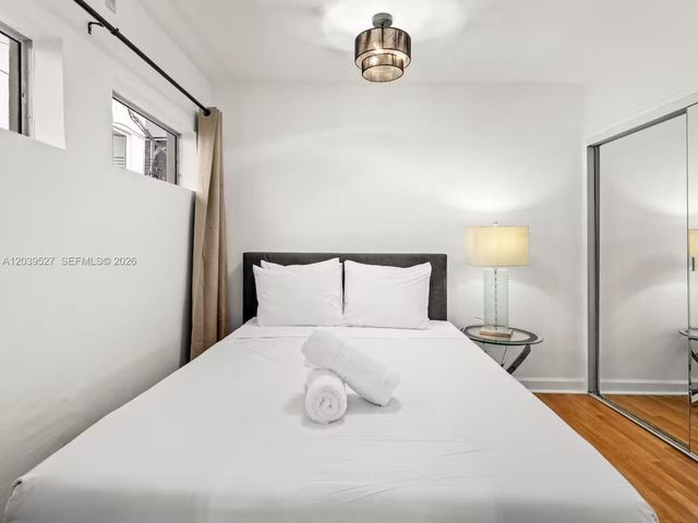 1034 Michigan Ave E, Miami Beach, FL 33139