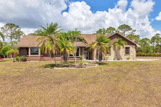 14087 Cocoa Plum Road, Palm Beach Gardens, FL 33418