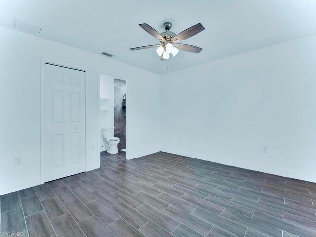 849 Bedford DR, Lehigh Acres, FL 33974