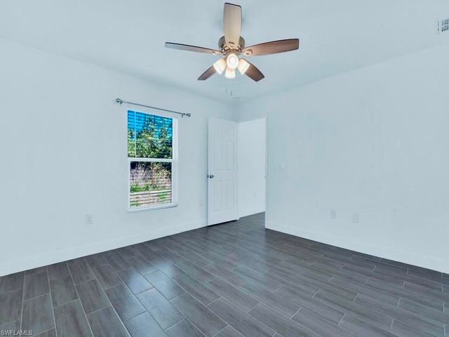 849 Bedford DR, Lehigh Acres, FL 33974