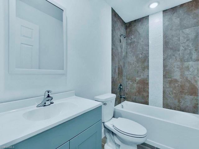 849 Bedford DR, Lehigh Acres, FL 33974