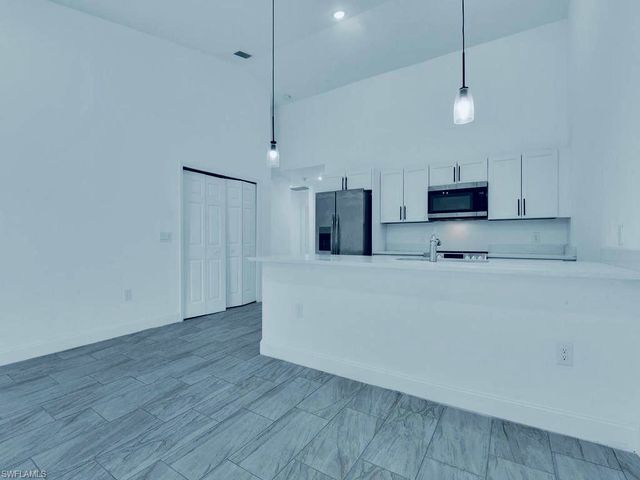 849 Bedford DR, Lehigh Acres, FL 33974
