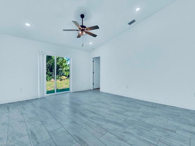 849 Bedford DR, Lehigh Acres, FL 33974