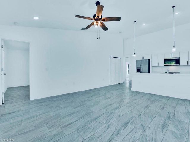 849 Bedford DR, Lehigh Acres, FL 33974