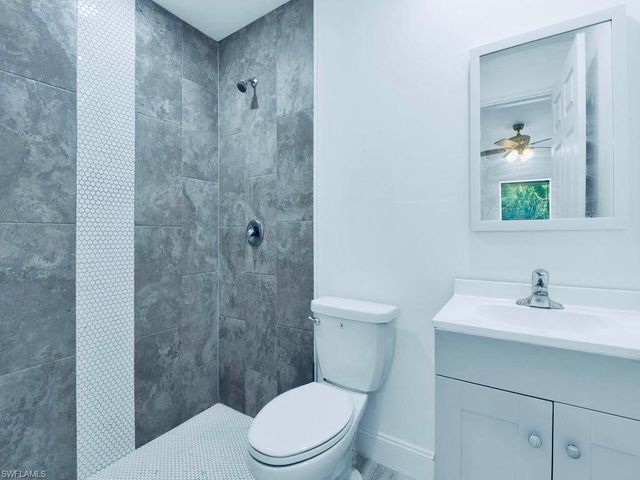 849 Bedford DR, Lehigh Acres, FL 33974