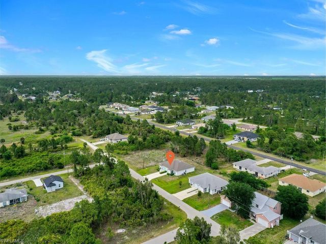849 Bedford DR, Lehigh Acres, FL 33974