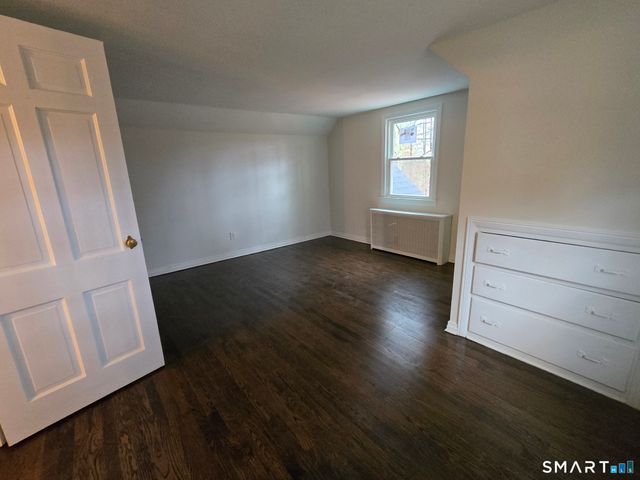 226 Camp Street, Plainville, CT 06062