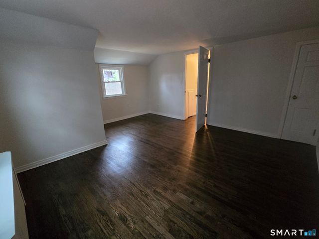 226 Camp Street, Plainville, CT 06062