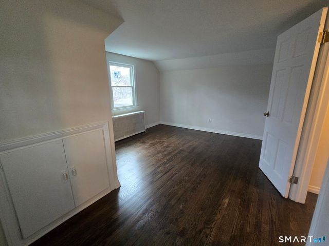 226 Camp Street, Plainville, CT 06062