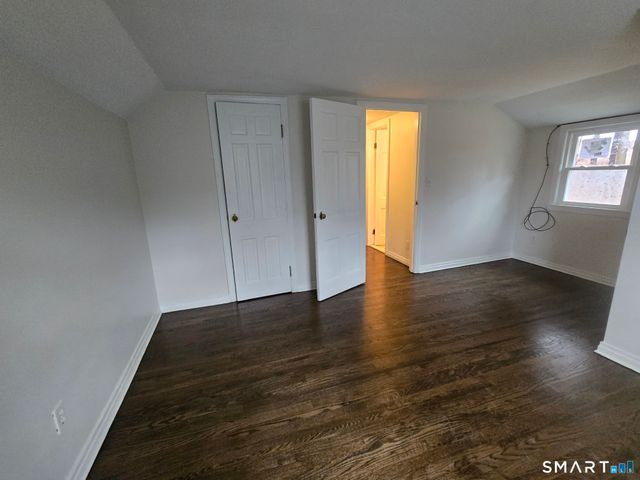 226 Camp Street, Plainville, CT 06062