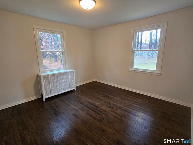 226 Camp Street, Plainville, CT 06062