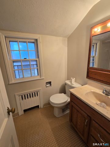 226 Camp Street, Plainville, CT 06062