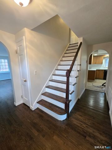 226 Camp Street, Plainville, CT 06062