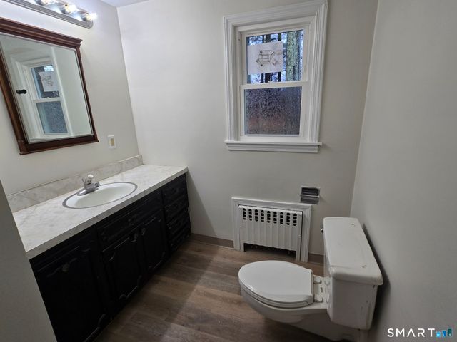 226 Camp Street, Plainville, CT 06062