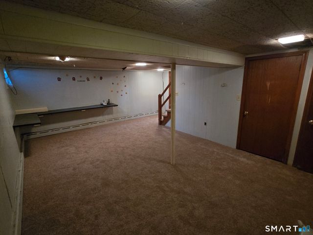 226 Camp Street, Plainville, CT 06062