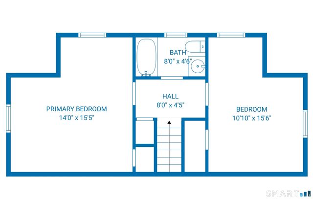 226 Camp Street, Plainville, CT 06062