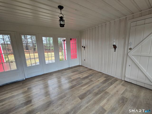 226 Camp Street, Plainville, CT 06062