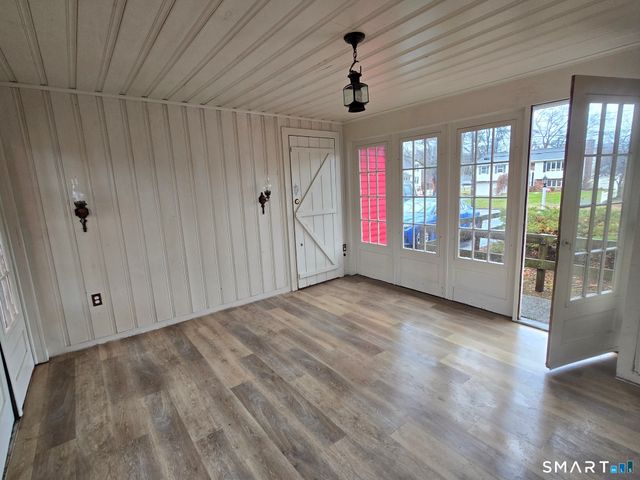 226 Camp Street, Plainville, CT 06062