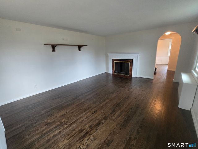 226 Camp Street, Plainville, CT 06062