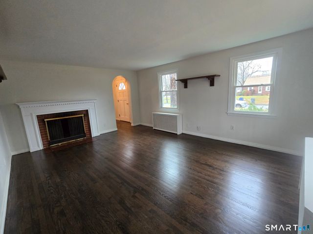 226 Camp Street, Plainville, CT 06062