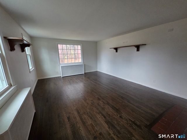 226 Camp Street, Plainville, CT 06062