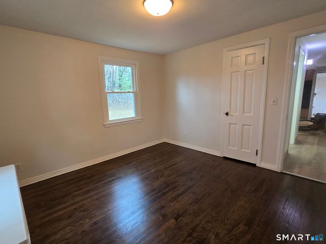 226 Camp Street, Plainville, CT 06062