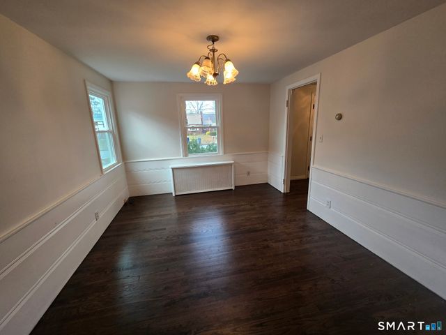 226 Camp Street, Plainville, CT 06062