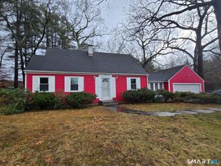 226 Camp Street, Plainville, CT 06062