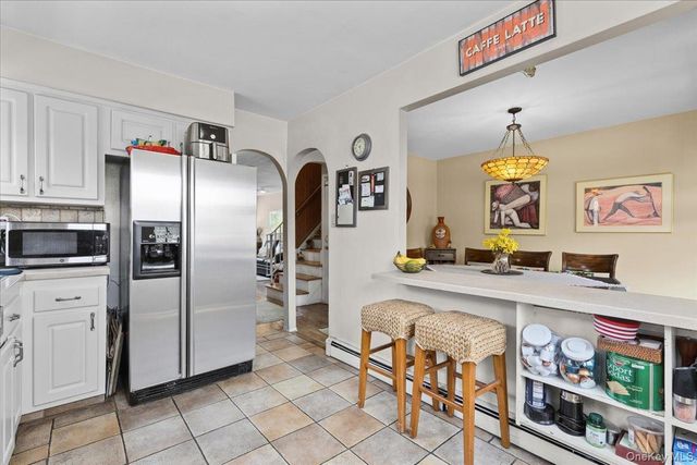 3132 Ampere Avenue, Bronx, NY 10465