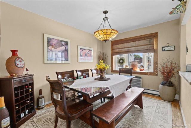 3132 Ampere Avenue, Bronx, NY 10465